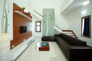 best architectural design studio in kannur