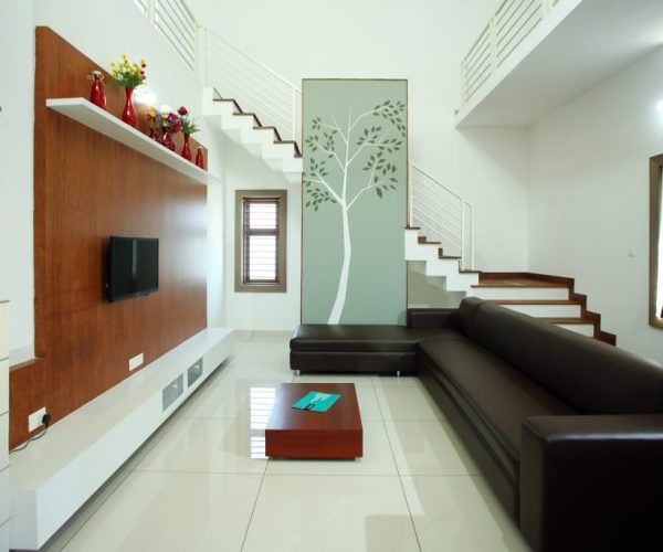 best architectural design studio in kannur