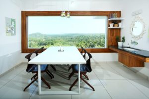 best architectural design studio in kannur