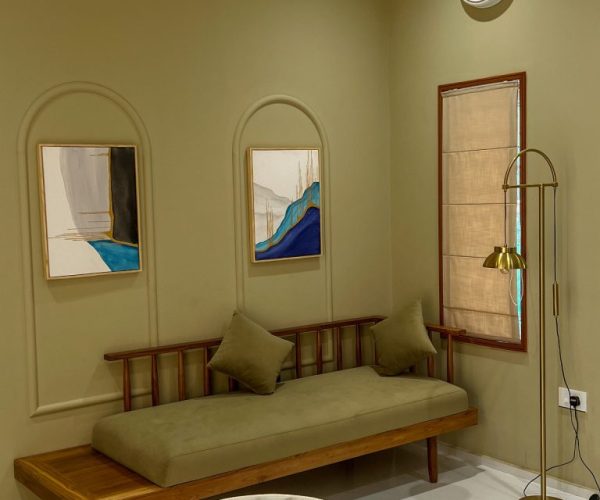 BEST ARCHITECTURAL DESIGN STUDIO IN KANNUR