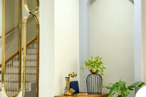 BEST ARCHITECTURAL DESIGN STUDIO IN KANNUR