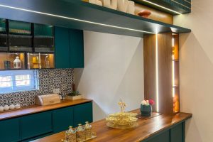 best architectural design studio in kannur