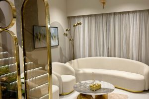 BEST ARCHITECTURAL DESIGN STUDIO IN KANNUR