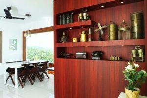 best architectural design studio in kannur