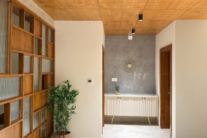 best architectural design studio in kannur
