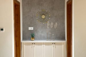 best architectural design studio in kannur