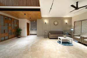 best architectural design studio in kannur