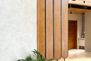best architectural design studio in kannur