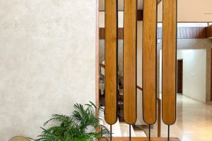 best architectural design studio in kannur