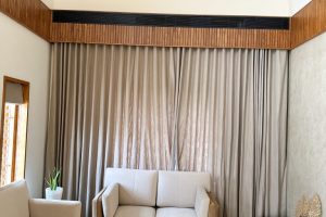 best architectural design studio in kannur