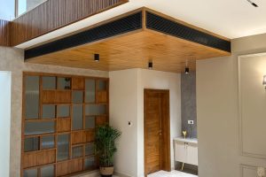 best architectural design studio in kannur