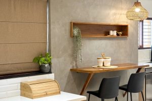 best architectural design studio in kannur