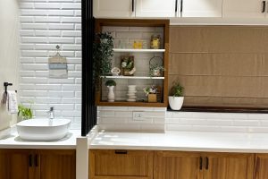 best architectural design studio in kannur