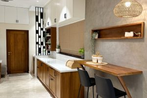 best architectural design studio in kannur