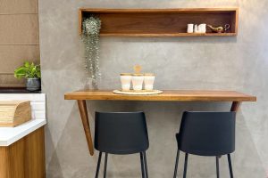 best architectural design studio in kannur