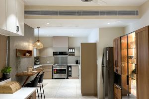 best architectural design studio in kannur