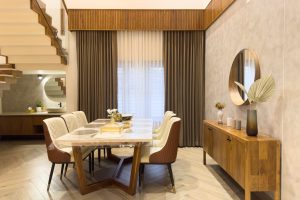 best architectural design studio in kannur