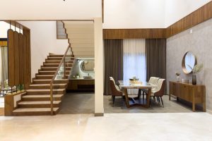 best architectural design studio in kannur