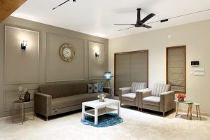 best architectural design studio in kannur