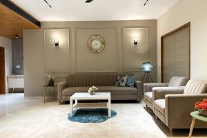 best architectural design studio in kannur