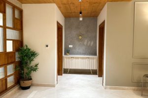 best architectural design studio in kannur