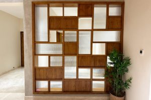best architectural design studio in kannur