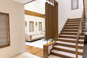 best architectural design studio in kannur
