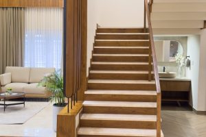 best architectural design studio in kannur
